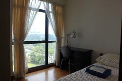 Blue Horizon (D5), Condominium #62456092